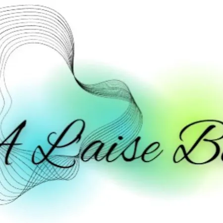A L'aise Belz, Evadez-vous
